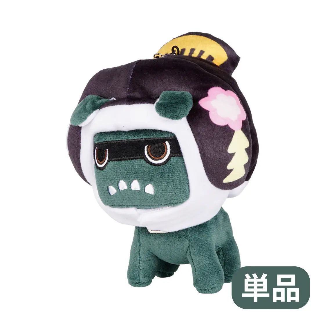 ご当地デリ丸。(近畿) - MITSUBISHI MOTORS ONLINE SHOP